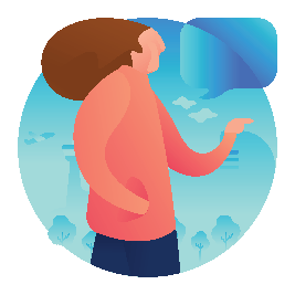 Respiratory Therapists