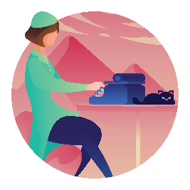 Occupational Therapists