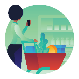 Medical Social Services